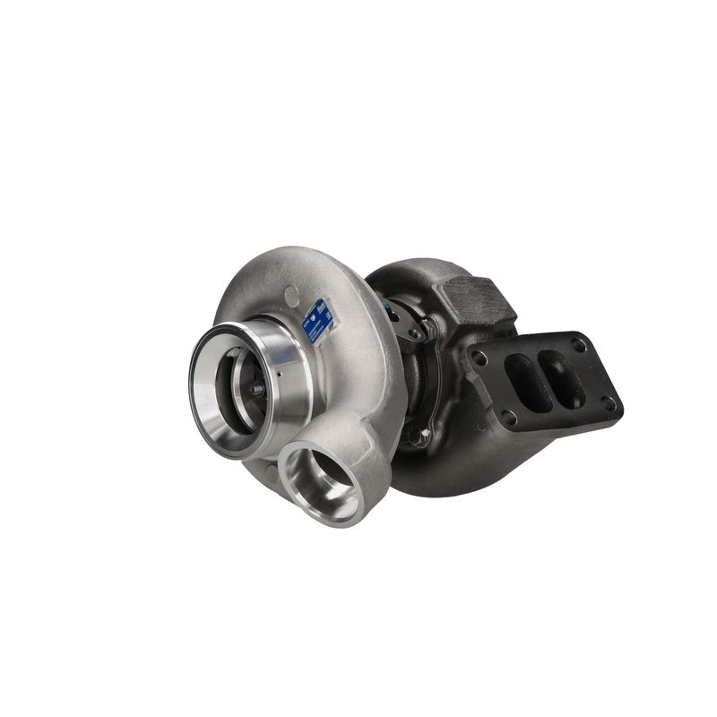 Ahdin - 93792