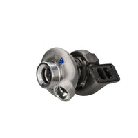 Ahdin - 93792