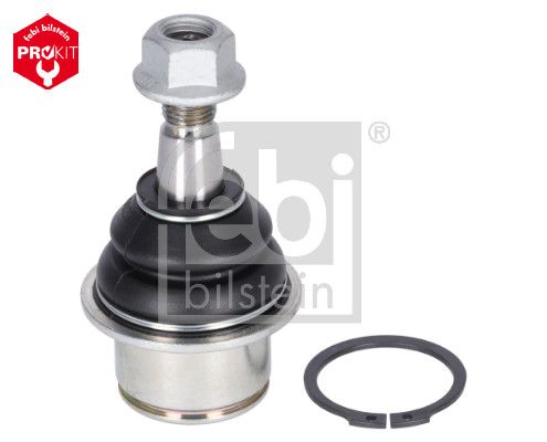 Pallonivel - 41082