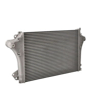 Välijäähdytin - 961324