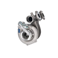 Ahdin - 93692