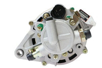 Laturi - STX100050R