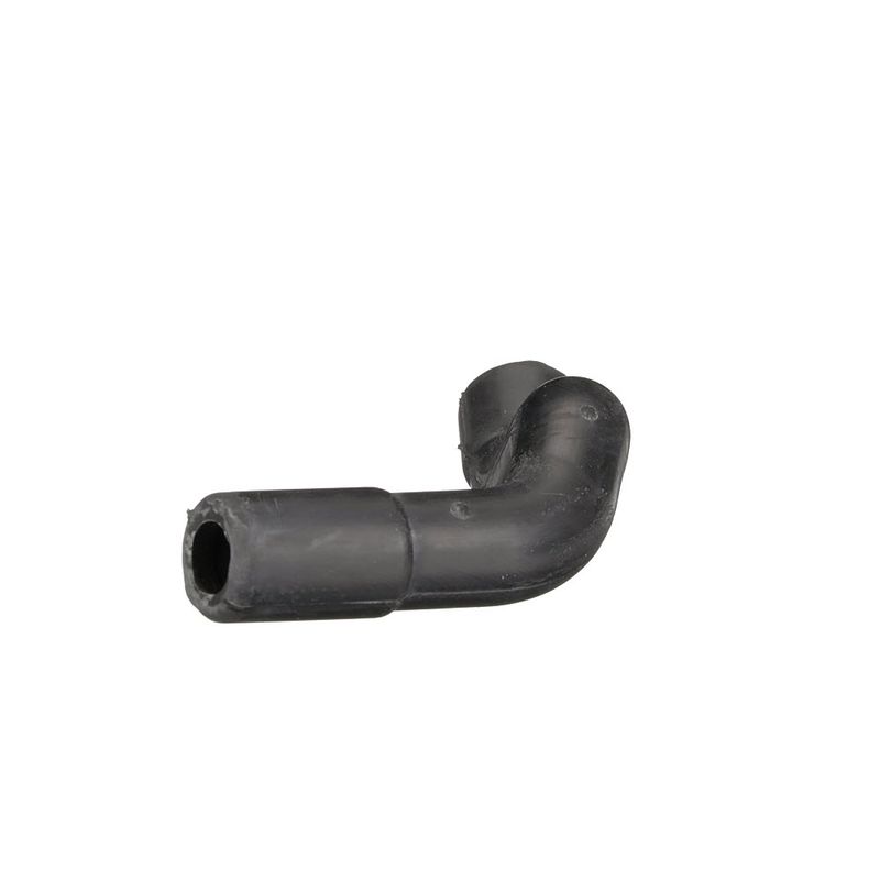 Caurule, Kartera ventilācija - EMH534