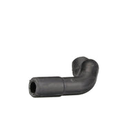 Caurule, Kartera ventilācija - EMH534