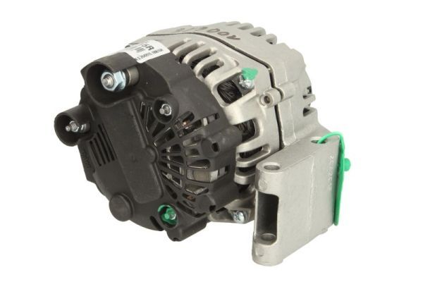 Laturi - STX100615R