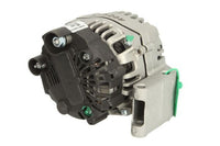 Laturi - STX100615R