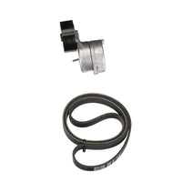 Celiņu siksnu komplekts - K016PK1320