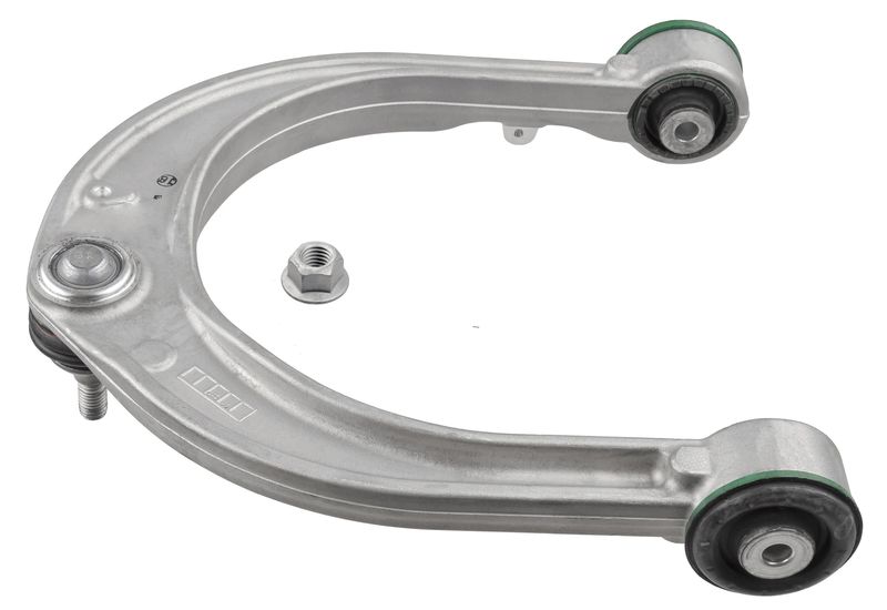 Balstiekārtas svira - 44517 01