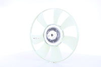 Sajūgs, Radiatora ventilators - 86220