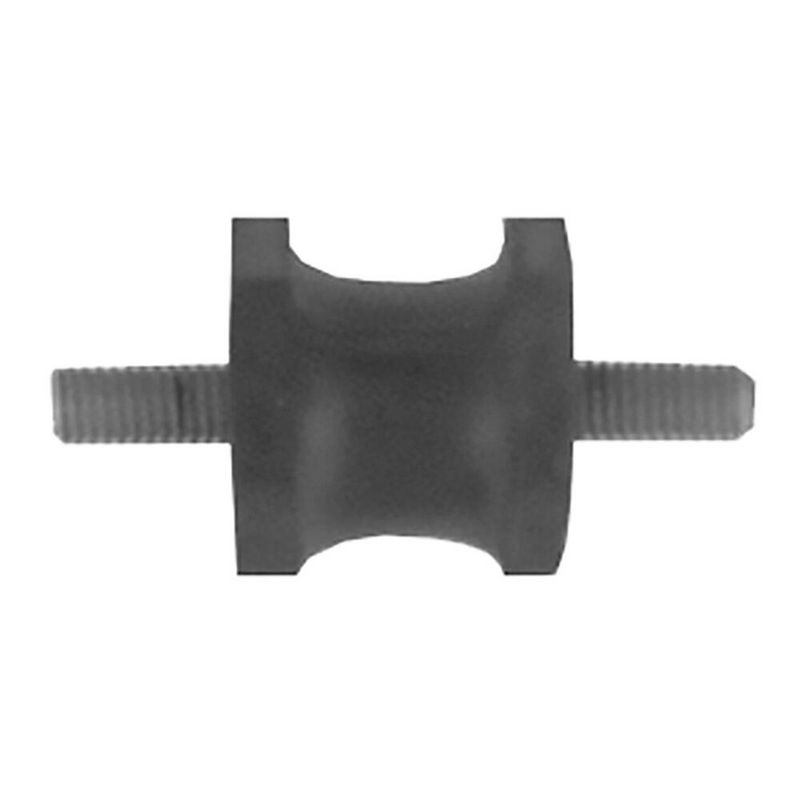 Pidike, pakoputkisto - 81229