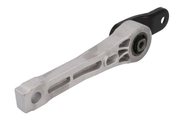 Dzinēja spilvens - RH11-0055