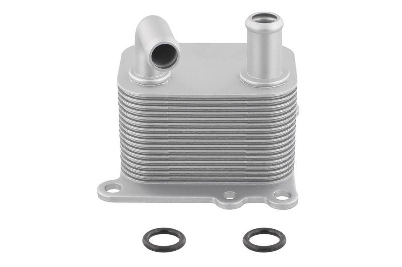 Eļļas radiators, Motoreļļa - 625 267
