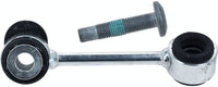 Stabilizatora atsaite/kronšteins - 25039 02