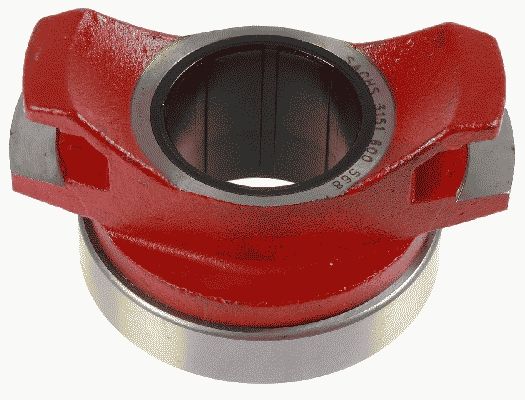 Irroituslaakeri - 3151 600 568
