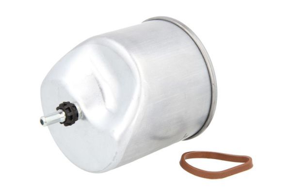Degvielas filtrs - B3C009PR