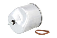 Degvielas filtrs - B3C009PR