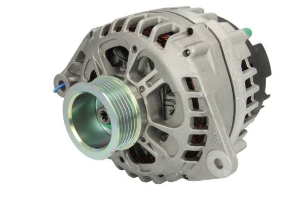 Laturi - STX101666