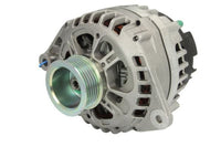 Laturi - STX101666