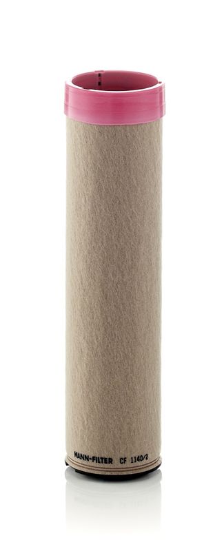 Toisioilmasuodatin - CF 1140/2