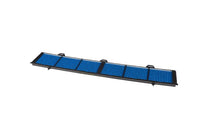 Salona filtrs - 0 986 628 608