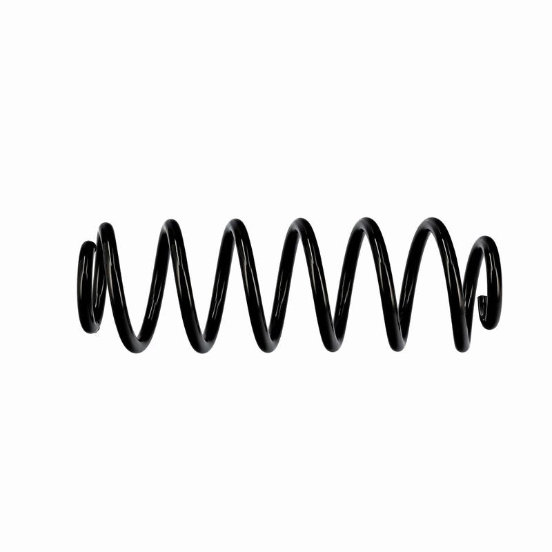Jousi (auton jousitus) - R10194