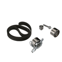 Zobsiksnas komplekts - K015696XS