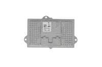 Ohjainlaite, valo - 047656