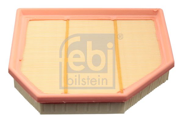 Gaisa filtrs - 48535