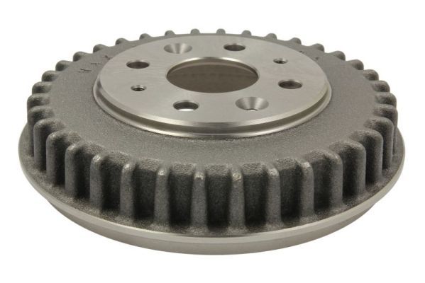 Jarrurumpu - C60301ABE
