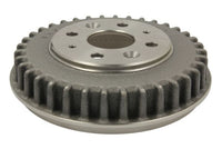 Jarrurumpu - C60301ABE