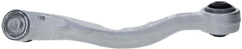Balstiekārtas svira - 27139 02