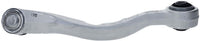 Balstiekārtas svira - 27139 02