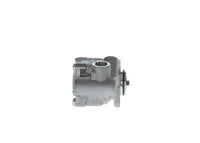 Hydrauliikkapumppu, ohjaus - K S01 000 448