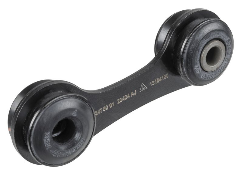 Stabilizatora atsaite/kronšteins - 34750 01