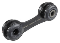 Stabilizatora atsaite/kronšteins - 34750 01