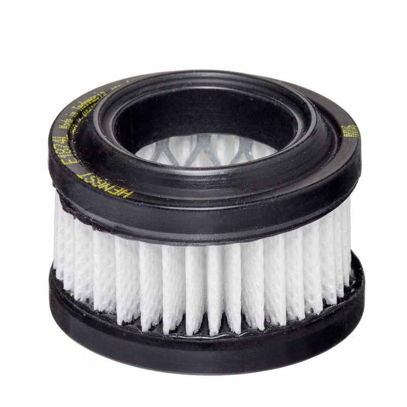 Gaisa filtrs - E1874L