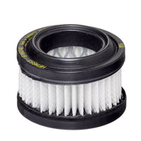 Gaisa filtrs - E1874L