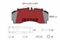 Jarrupala, levyjarru - 2933101