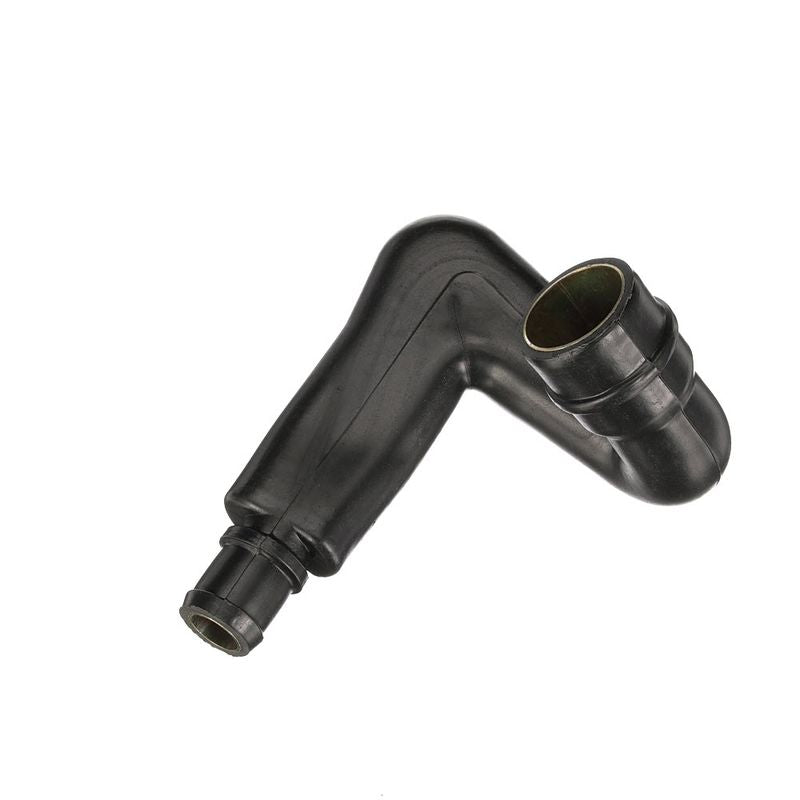 Caurule, Kartera ventilācija - EMH084