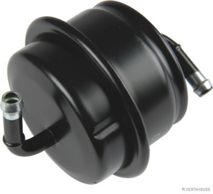 Degvielas filtrs - J1338010