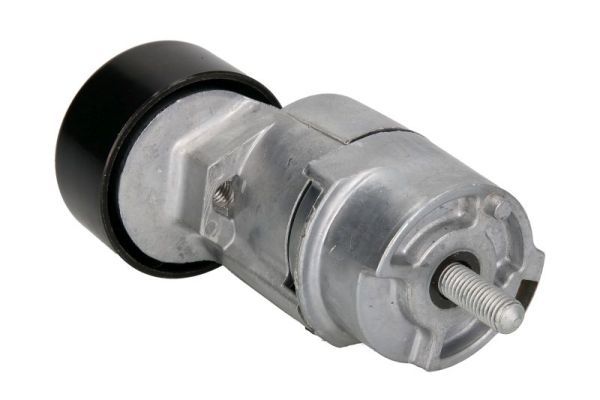 Zobsiksnas spriegotājs - E305001BTA