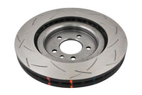 4000 series - T3 - DBA42363S