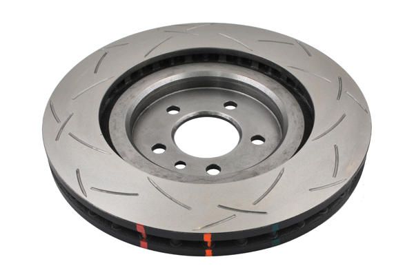 4000 series - T3 - DBA42363S