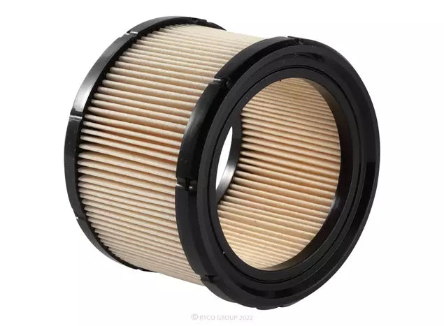 Air Filter - A80