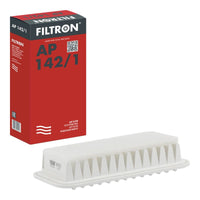 Gaisa filtrs - AP 142/1