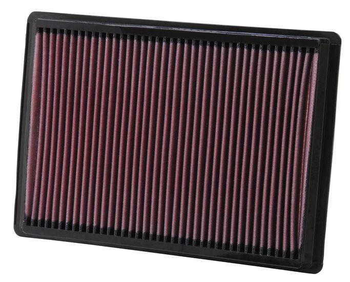 Gaisa filtrs - 33-2295