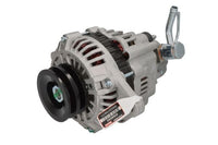 Laturi - STX100103R