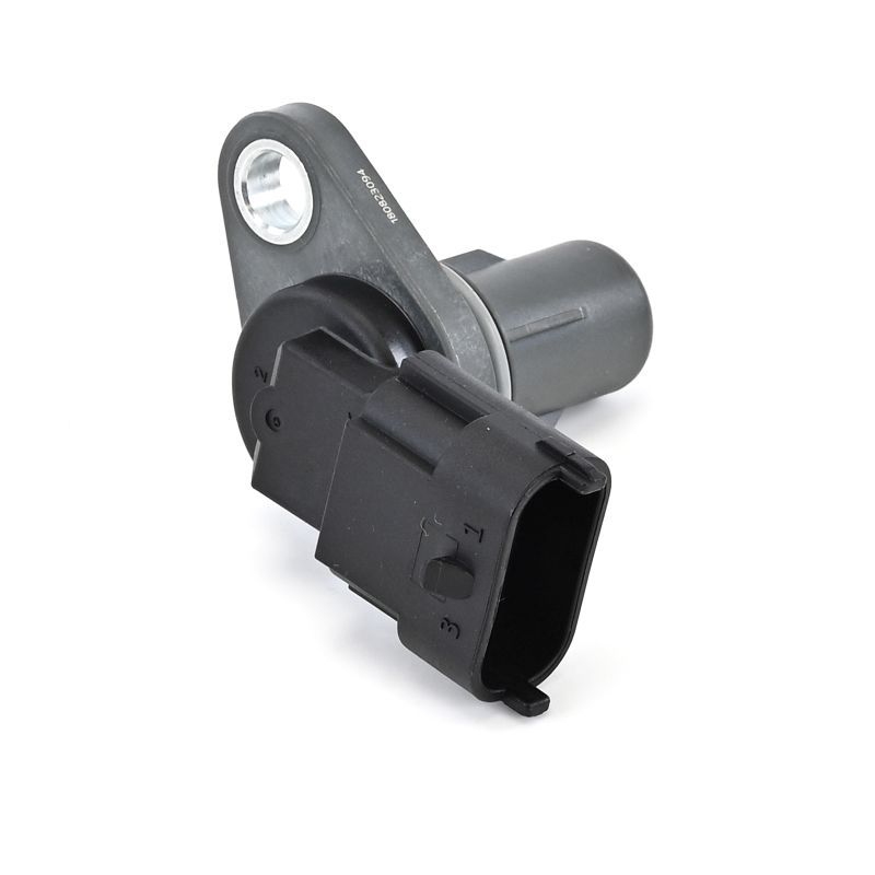 Sadales vārpstas pozīcijas devējs - SS12359-