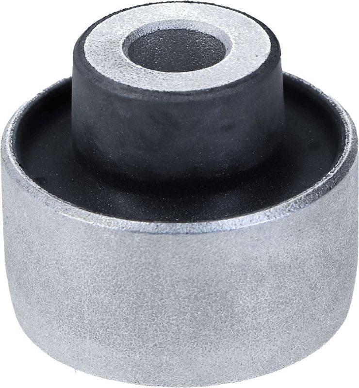 Tukivarren hela - 35028 01