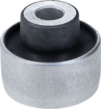 Tukivarren hela - 35028 01